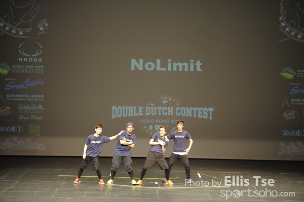_ELL7117