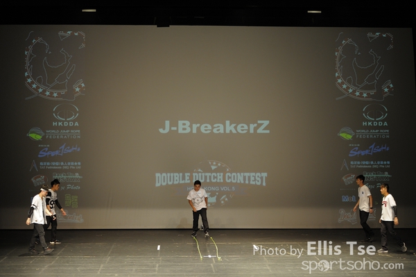 _ELL7181