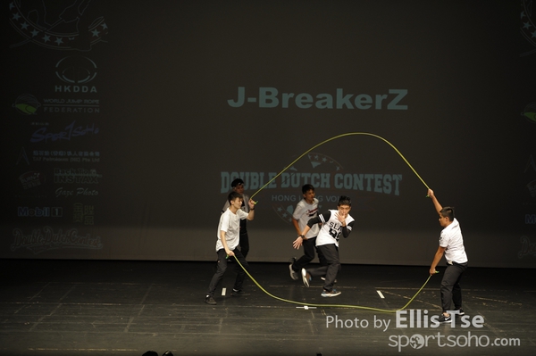 _ELL7196