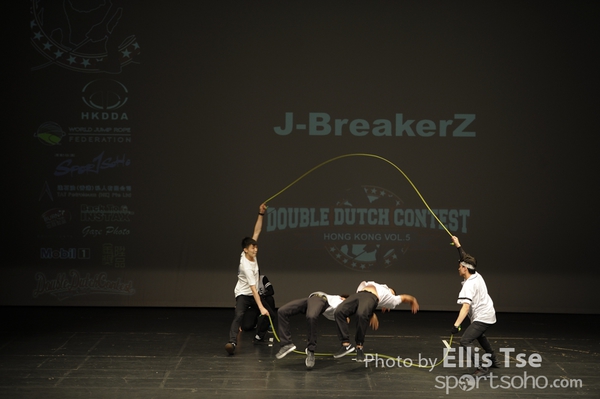 _ELL7197