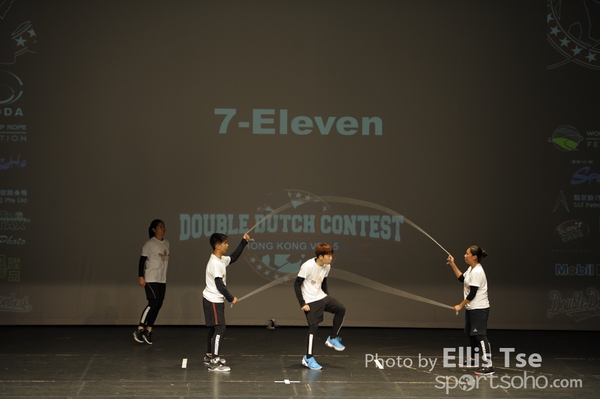 _ELL7258