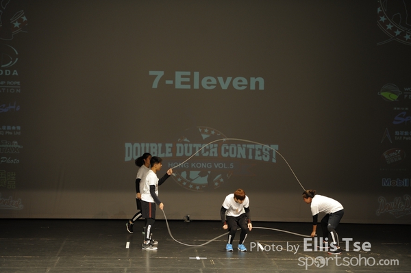 _ELL7259