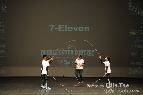 _ELL7261