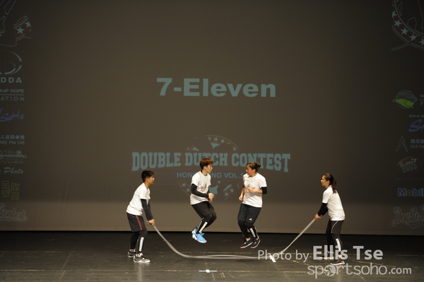 _ELL7264