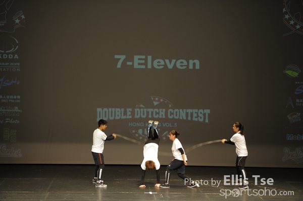 _ELL7267