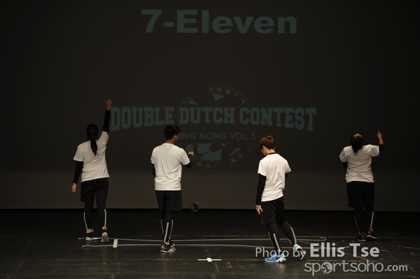 _ELL7271