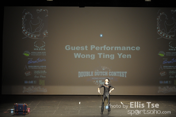 _ELL7561