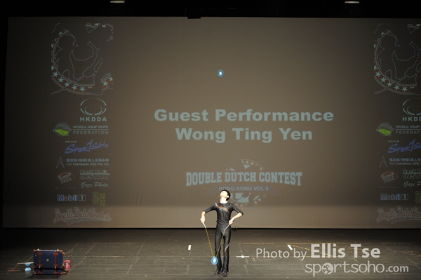_ELL7563