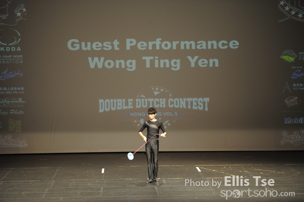 _ELL7567