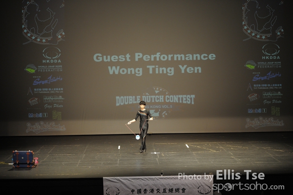 _ELL7569