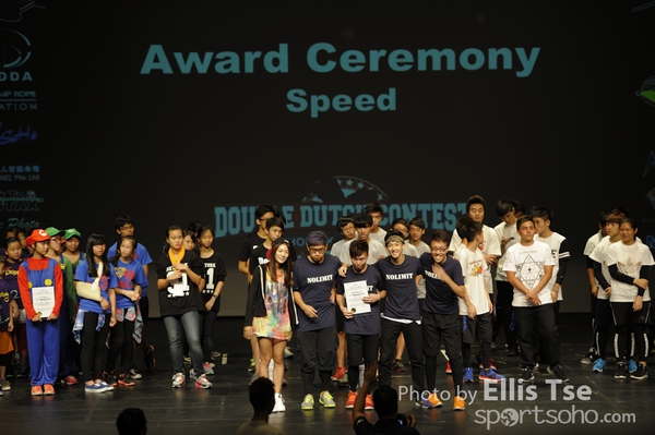 _ELL7717