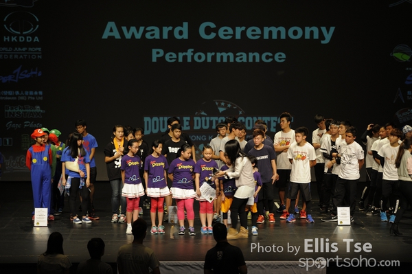 _ELL7729