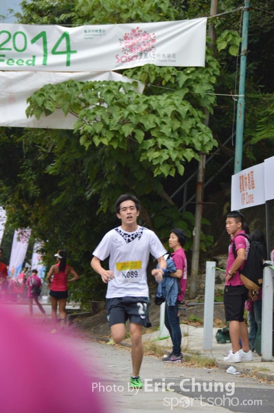 Eric Chung_0046_
