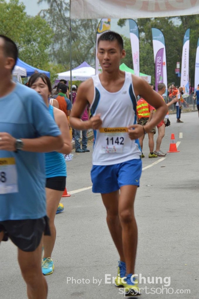 Eric Chung_0367_