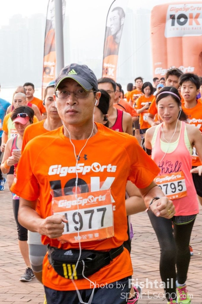CY1B7236