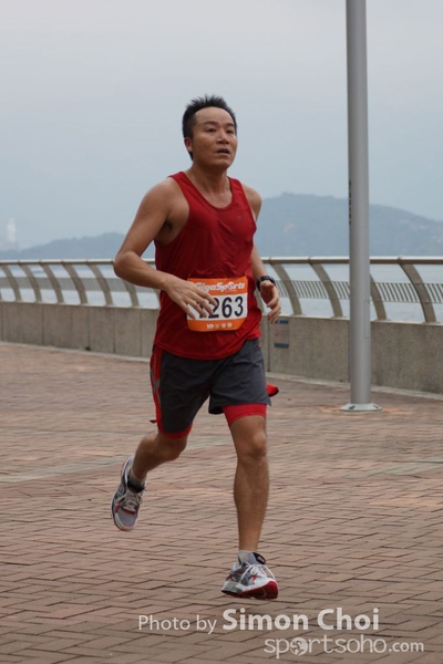 DSC01761