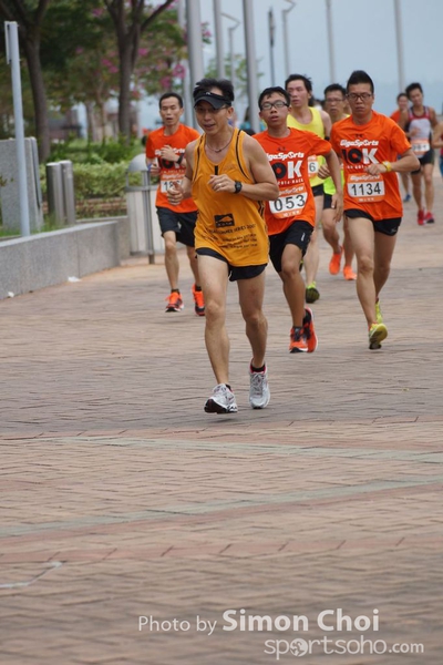 DSC01873