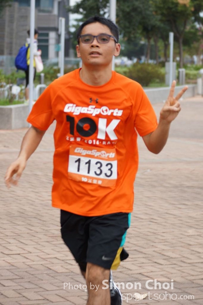 DSC01899