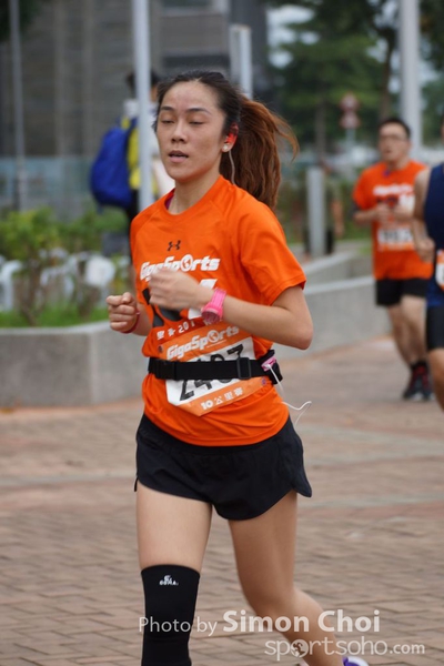DSC01933