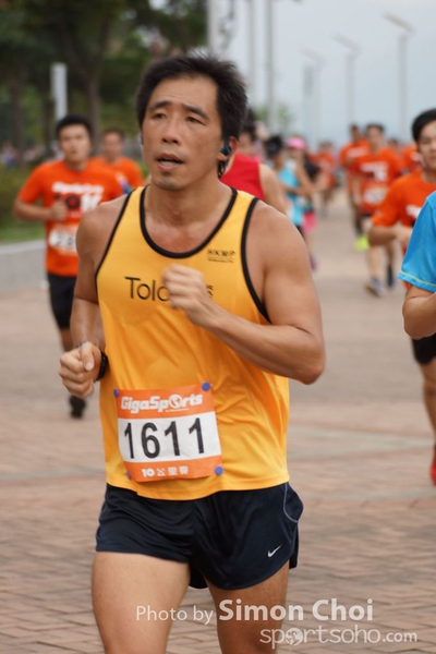 DSC01961