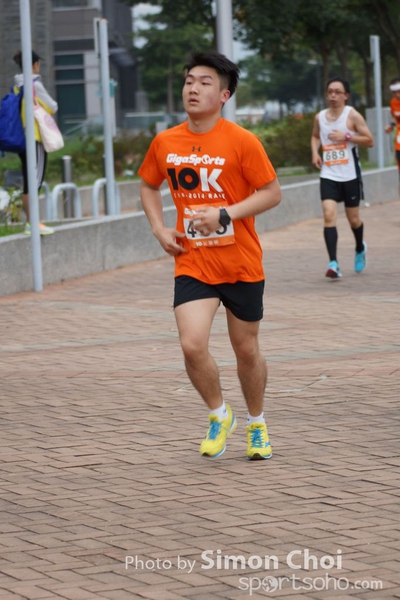 DSC02075