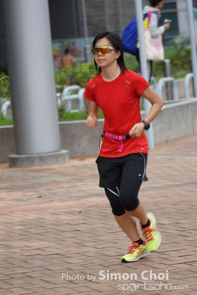 DSC02117