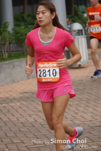 DSC02129