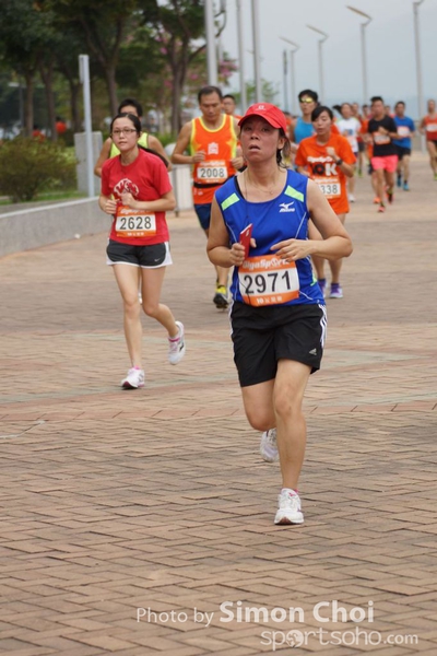 DSC02139