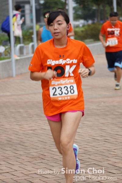 DSC02141