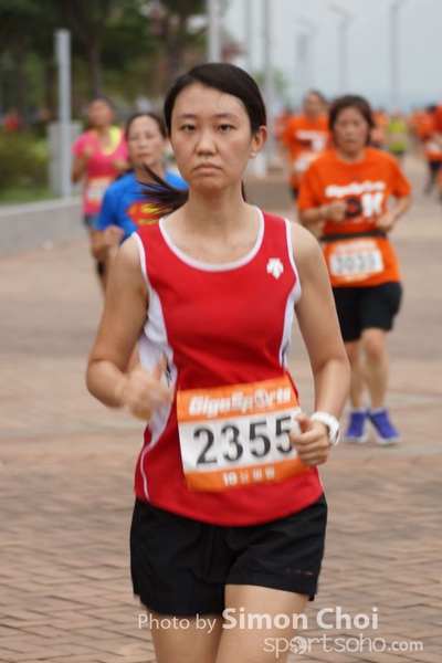 DSC02202