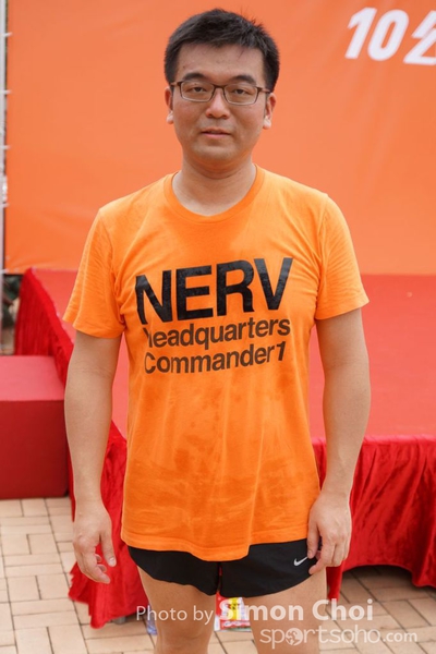DSC02295