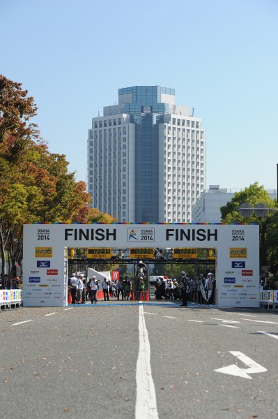 20141026-101856_23956643-1-1_67-3262075_ALLDATAx1