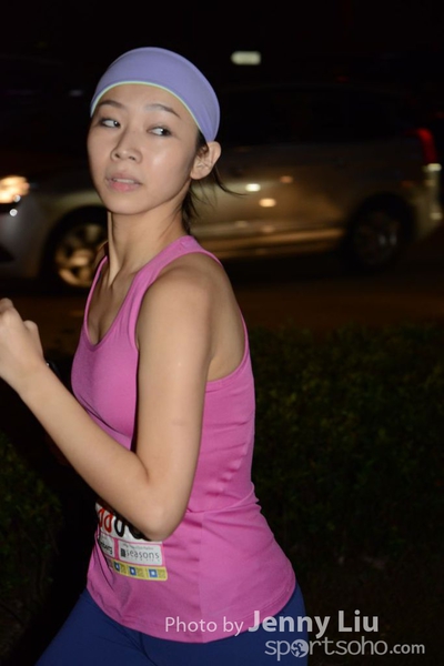 DSC_0191