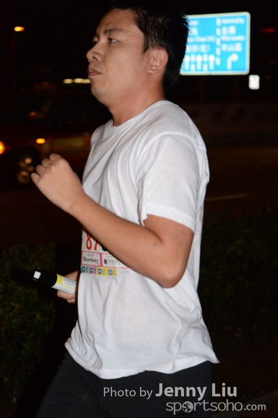 DSC_0210