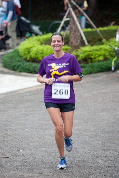 IMG_9202