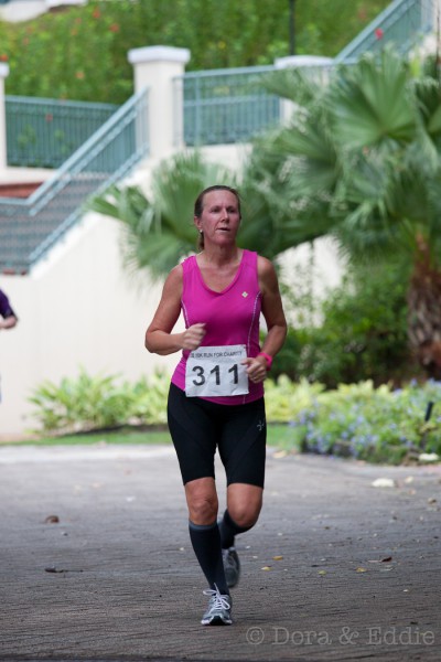 IMG_9293