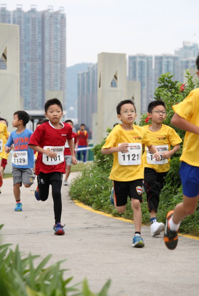 MARATHON 2014 KIDS RUN-0006