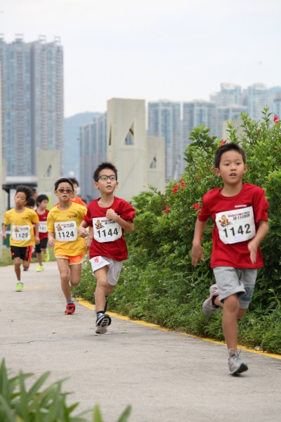 MARATHON 2014 KIDS RUN-0007