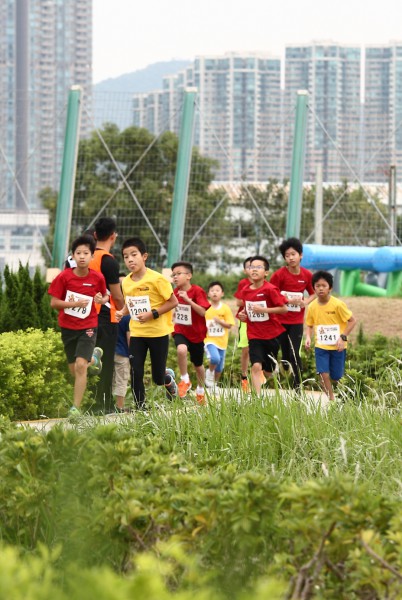 MARATHON 2014 KIDS RUN-0011