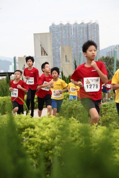 MARATHON 2014 KIDS RUN-0013