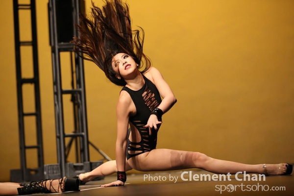 APT 2014_0010