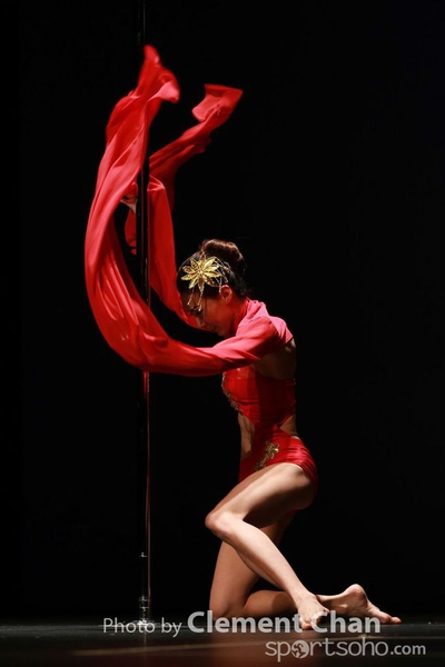 APT 2014_3109