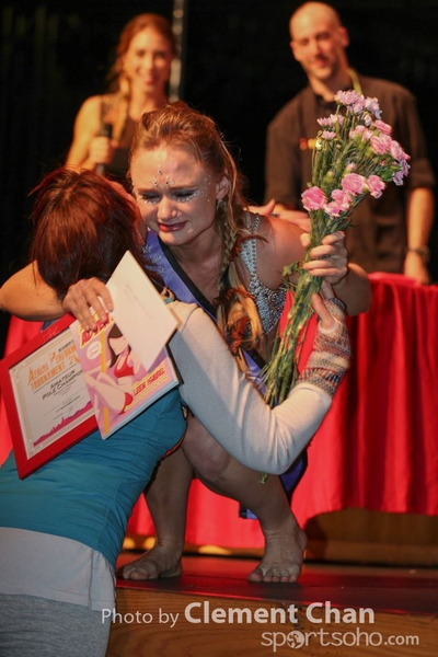 APT 2014_3250
