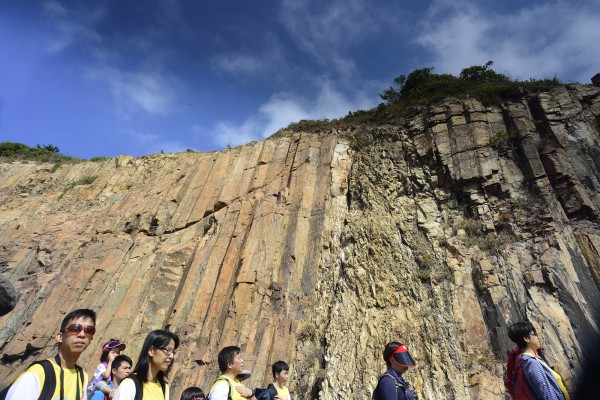 Enervon-C Happy Hiking 2014_00017s