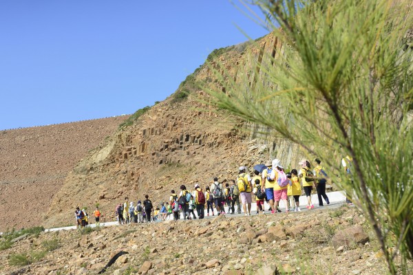 Enervon-C Happy Hiking 2014_00021s