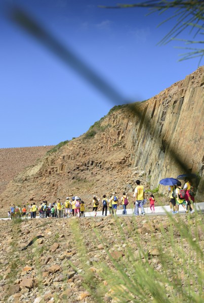 Enervon-C Happy Hiking 2014_00022s