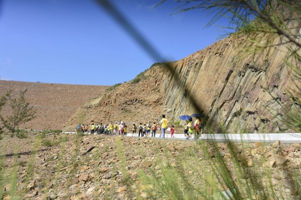 Enervon-C Happy Hiking 2014_00023s