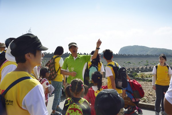 Enervon-C Happy Hiking 2014_00037s