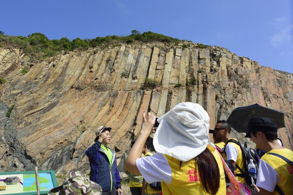 Enervon-C Happy Hiking 2014_00063s