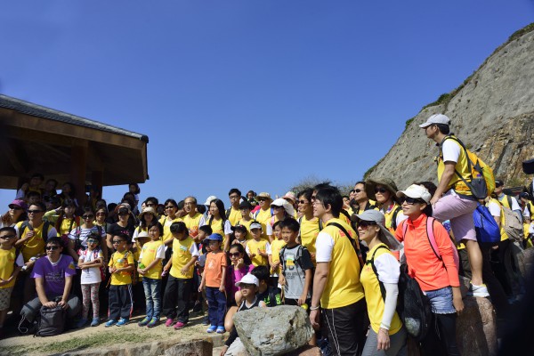 Enervon-C Happy Hiking 2014_00093s